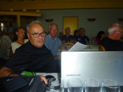 a Conference Claude (9)